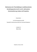 Titelblatt