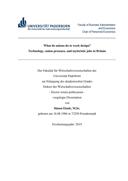 Titelblatt