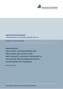 Titelblatt