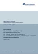 Titelblatt