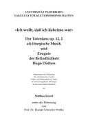 Titelblatt