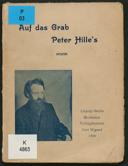 Titelblatt