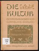 Titelblatt