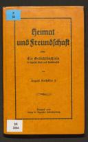 Titelblatt
